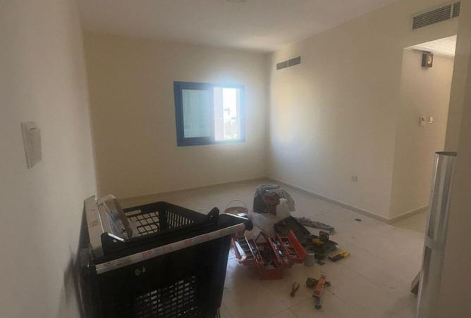 15391968 - Property Image 2