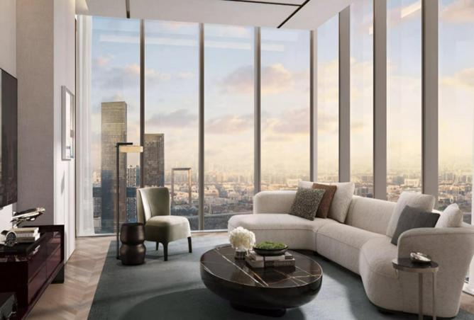 15733447 - Property Image 3