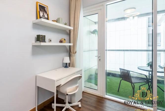 16009597 - Property Image 3