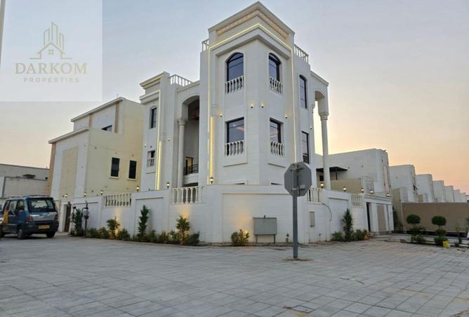 15950939 - Property Main Image