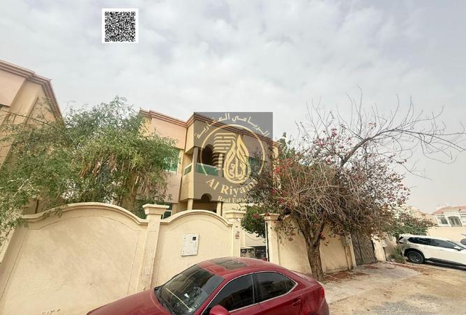 16004872 - Property Image 3