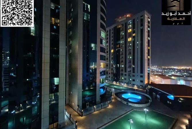 15871577 - Property Image 2