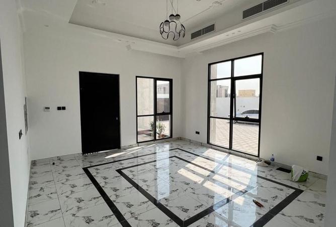 15526659 - صورة العقار 3