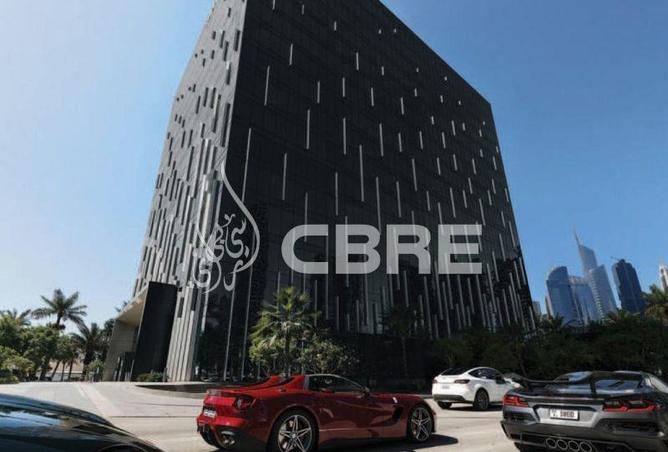 15949048 - الصورة الرئيسية للعقار