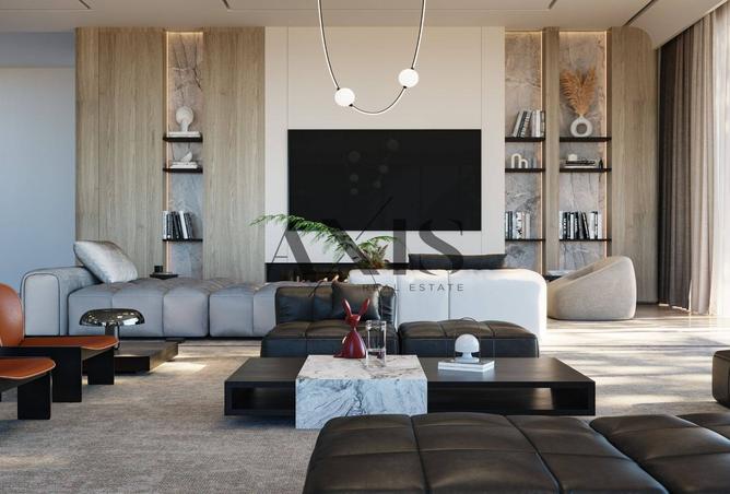 16053316 - صورة العقار 2