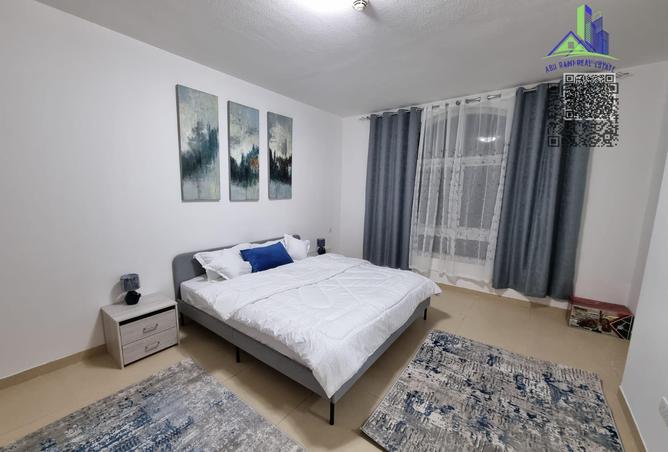 13350995 - صورة العقار 2