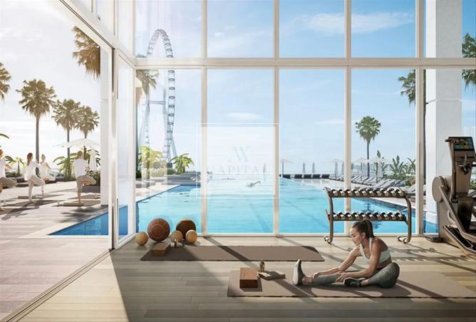 15695236 - الصورة الرئيسية للعقار