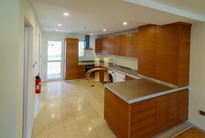 14853456 - Property Image 3