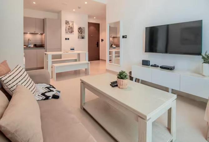 16053787 - Property Image 2