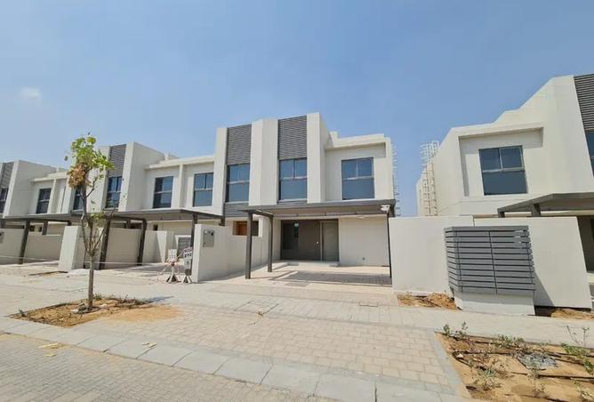 15630779 - الصورة الرئيسية للعقار