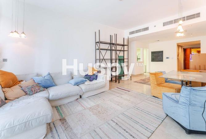 16048205 - Property Main Image
