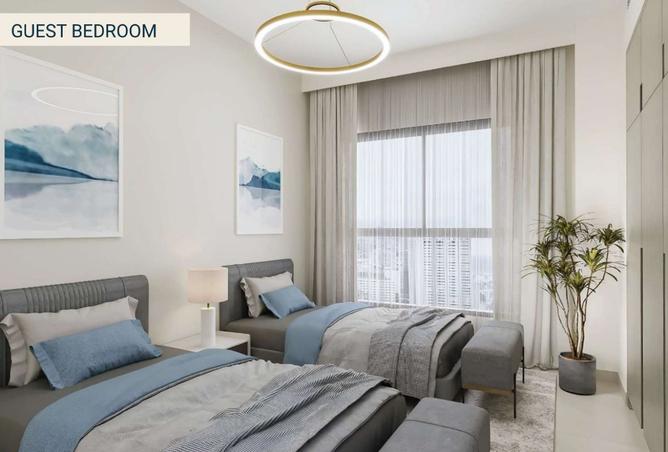 15542363 - Property Image 2