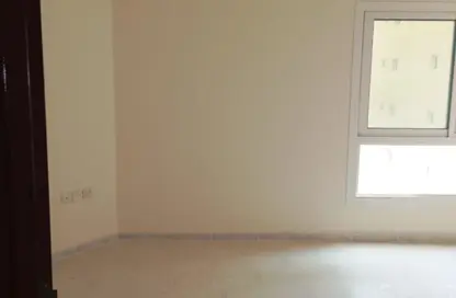 Apartment - 2 Bedrooms - 2 Bathrooms for rent in Ibtikar 4 - Al Majaz 2 - Al Majaz - Sharjah