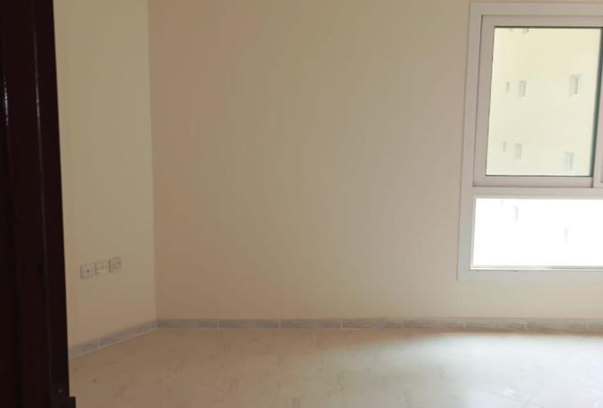 15269643 - Property Main Image