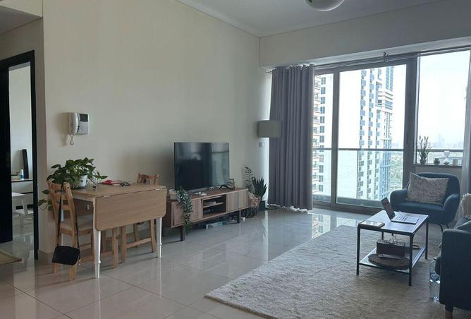 15974040 - Property Image 2