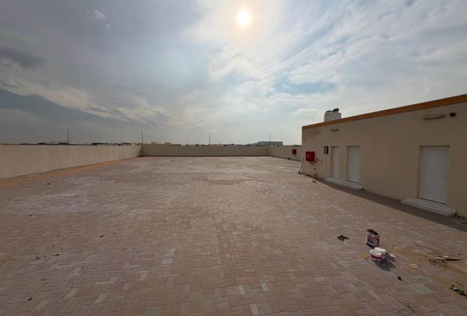 16073973 - صورة العقار 3