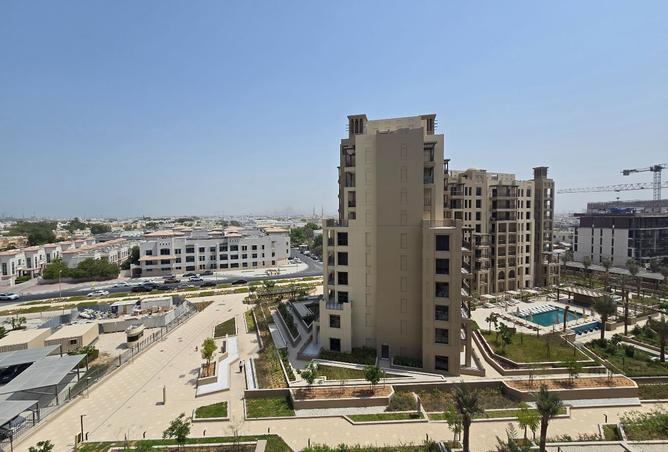 15269596 - الصورة الرئيسية للعقار