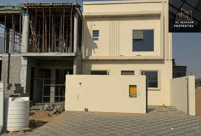 15672033 - Property Main Image