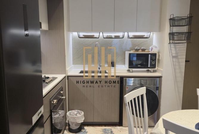 15742492 - صورة العقار 2