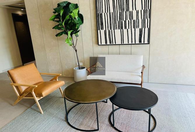 15758112 - صورة العقار 3