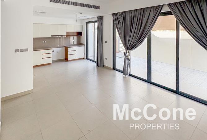 15800172 - Property Image 2