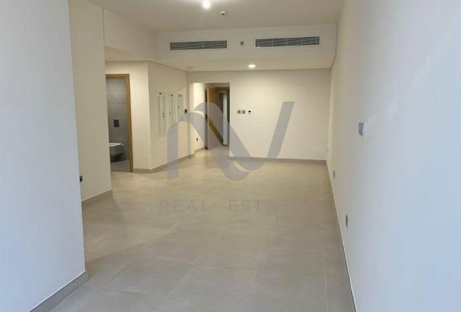 15499396 - Property Image 2