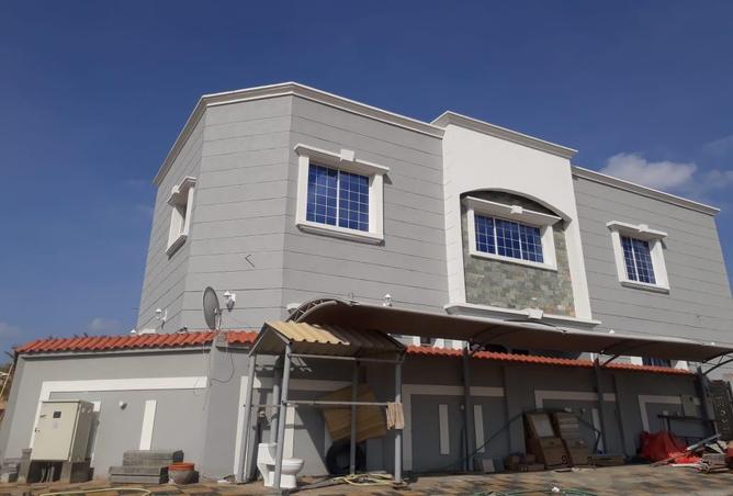 12770924 - الصورة الرئيسية للعقار