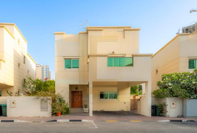 15437856 - Property Image 2