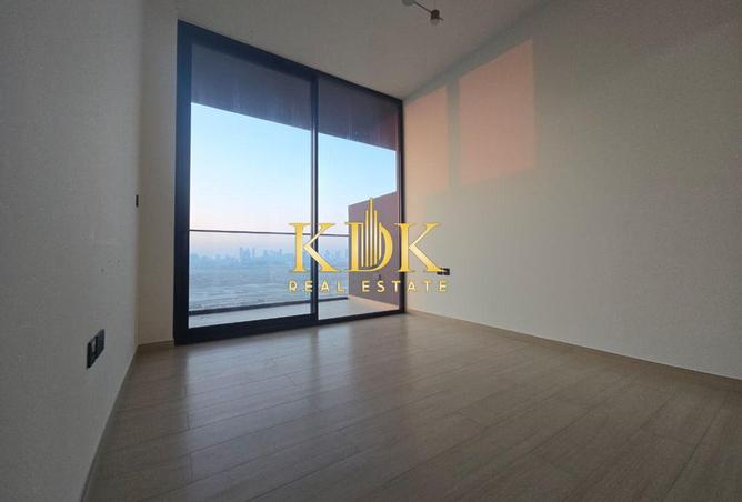 15360288 - صورة العقار 3