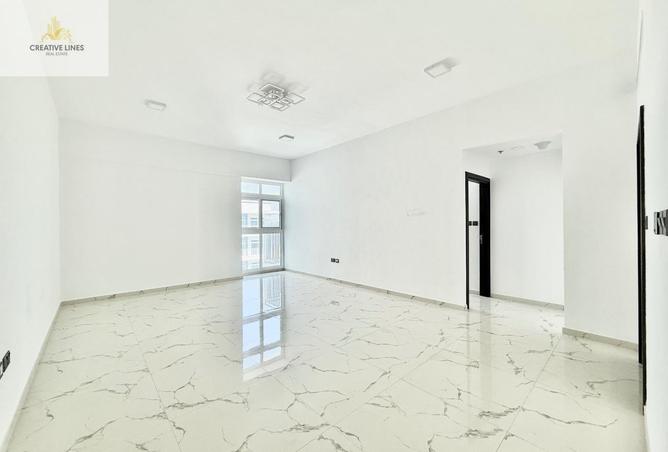 15391731 - Property Image 2
