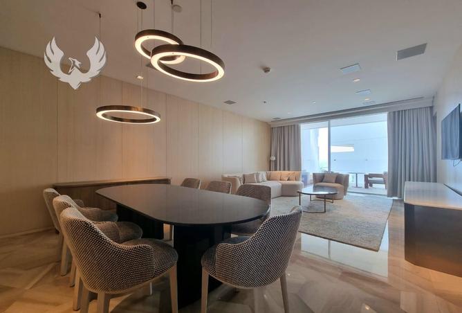 15880287 - صورة العقار 2