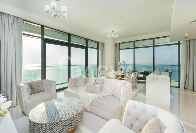 15314912 - Property Main Image