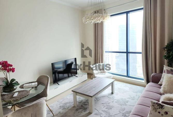 15204450 - Property Main Image