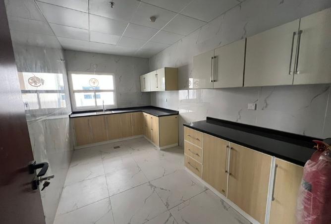 15895964 - Property Image 2