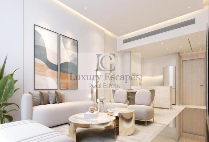 15562962 - Property Image 3