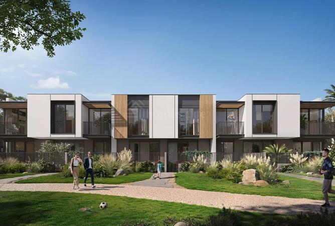 16034102 - صورة العقار 2