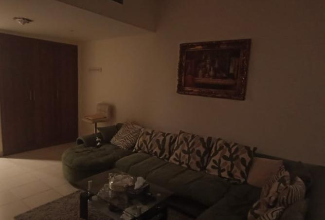 15755514 - Property Image 3