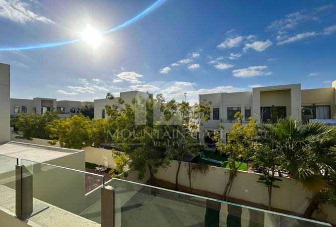 16085656 - Property Image 3