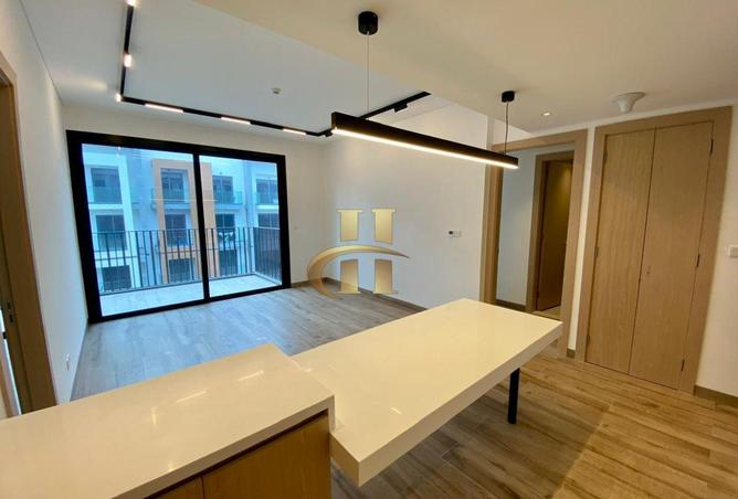 15500218 - صورة العقار 2