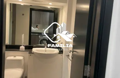 Apartment - Studio - 1 Bathroom for sale in Al Reef Villas - Al Reef - Abu Dhabi
