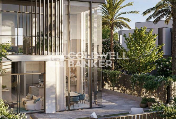 15924938 - صورة العقار 2