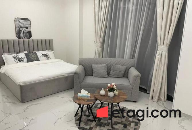 15812459 - Property Main Image