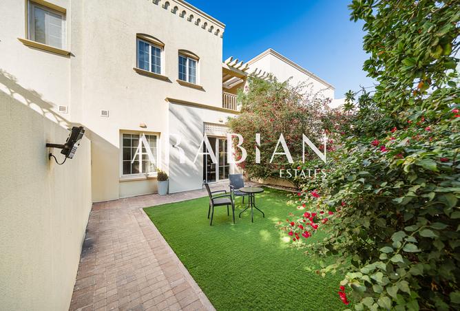 16017064 - Property Main Image