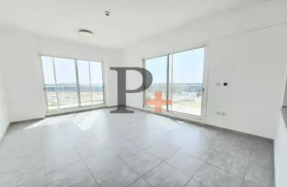 Apartment - 2 Bedrooms - 2 Bathrooms for rent in Sherena Residence - Majan - Dubai Land - Dubai