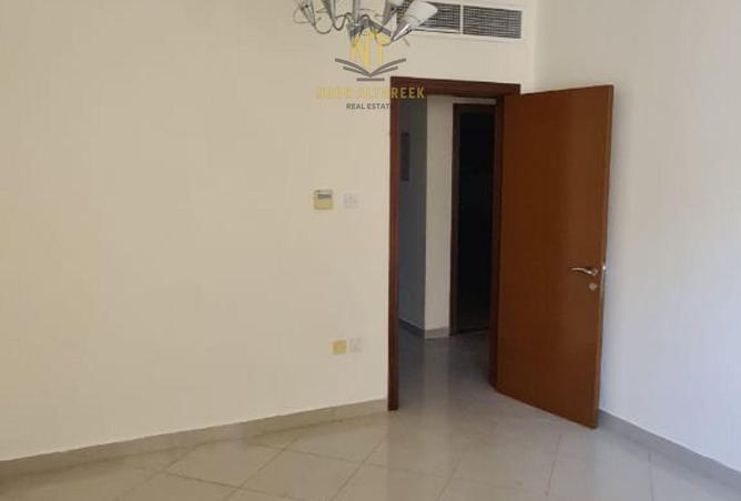 15163043 - صورة العقار 3