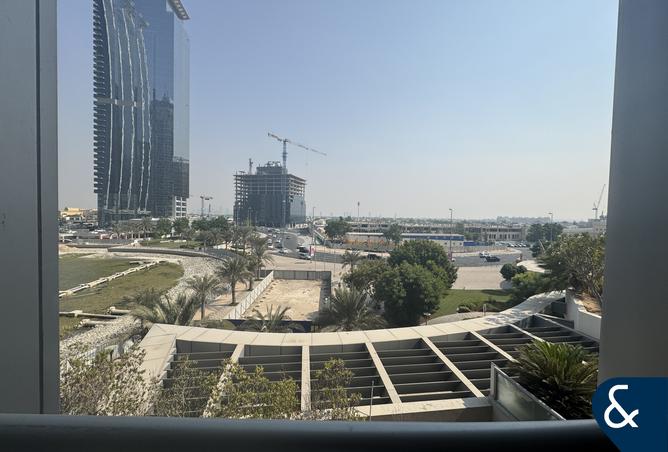 15374513 - Property Image 3