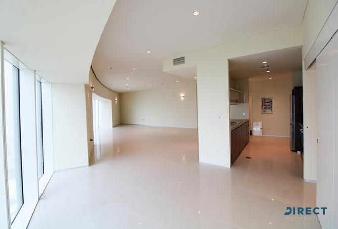 15595921 - Property Image 2