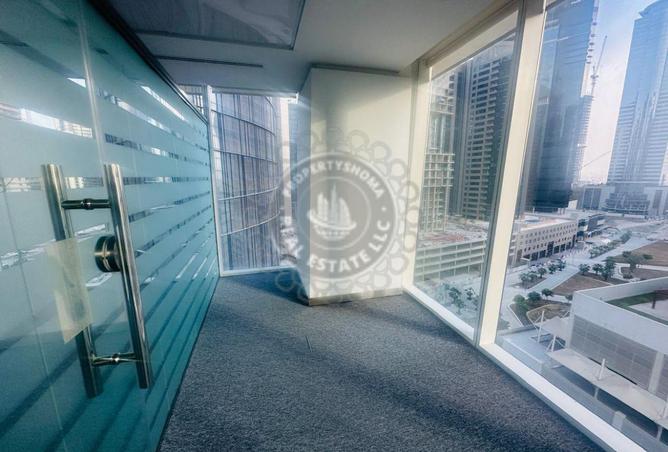 15142725 - Property Image 3