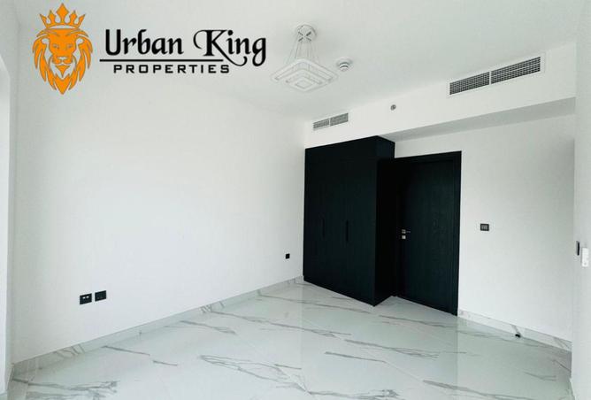 15357143 - Property Image 2