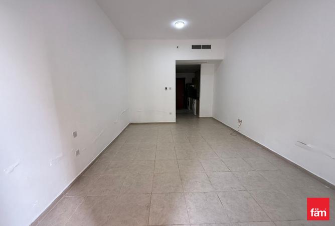 15306449 - الصورة الرئيسية للعقار